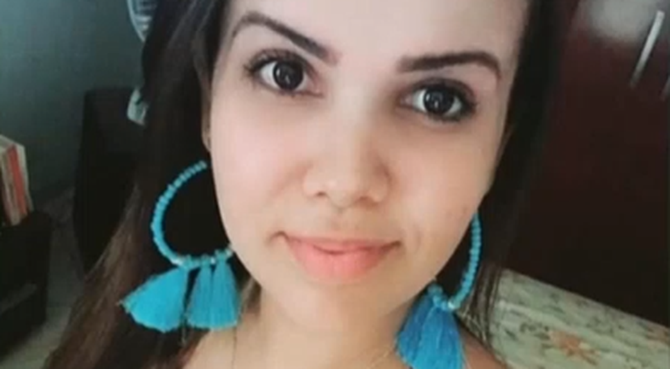 Caso Ana Paula: acusado de matar esposa a golpes de marreta será julgado em Aracaju