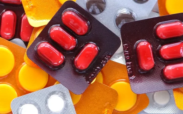 Novo Nordisk corta 9 mil empregos globalmente para economizar US$ 1,3 bilhão