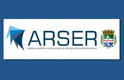 Arser abre novas licitações e números do ano já superam 2017