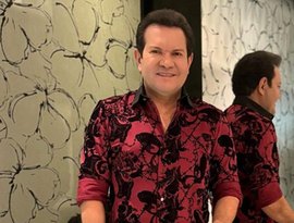 Ximbinha relembra fase difícil com Calypso: “Eu tinha tudo, mas estava morrendo'