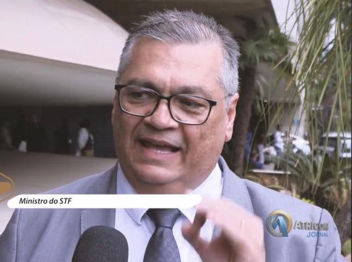 Nova edição do Jornal Atricon está no ar