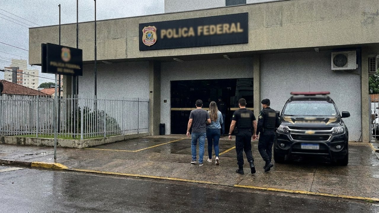 Família pede apuração da PF em caso de brasileira encontrada morta em hotel na Croácia