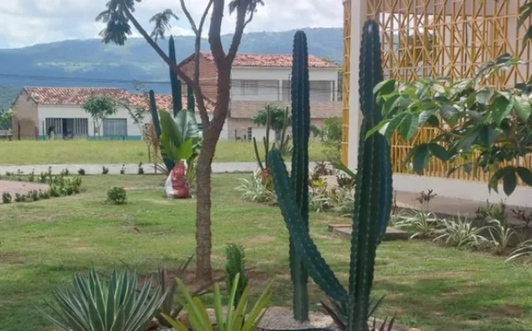 Contratação de MEIs pela Ufal agiliza a realização de pequenos reparos