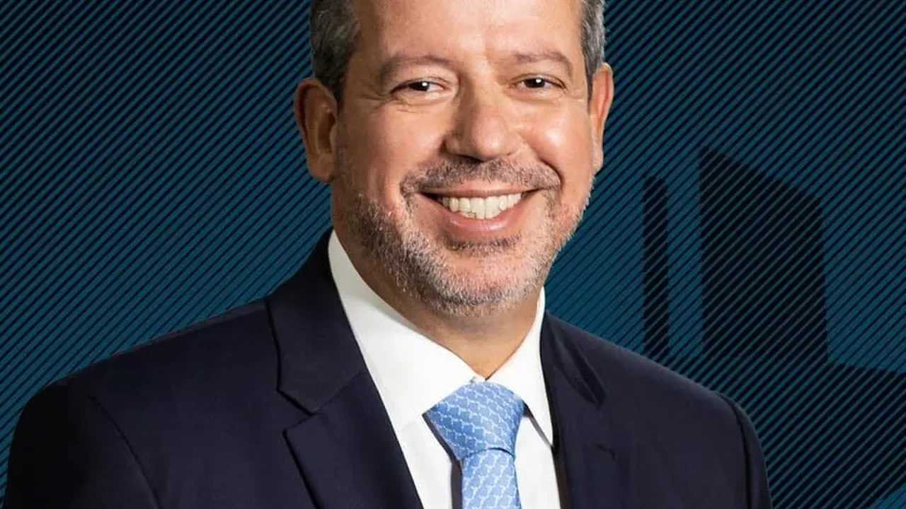 Arthur Lira se torna ‘inimigo’ da imprensa ao querer silenciar jornalistas