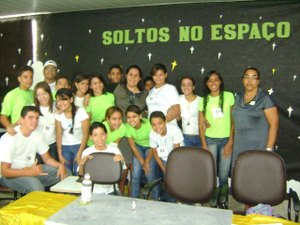 Foto: master