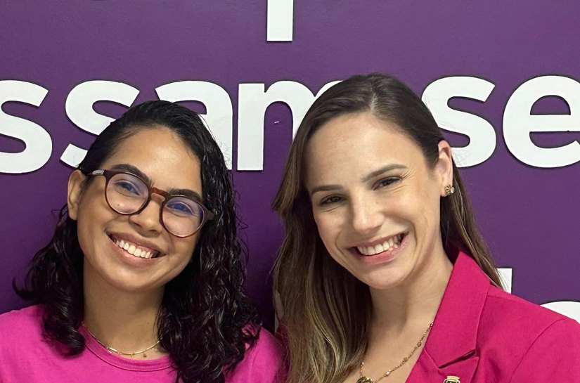 Vereadora Olívia Tenório protocola PL que cria o dia municipal de conscientização sobre a insuficiência istmo-cervical
