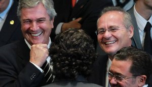  Foto: Agência O Globo/Ailton de Freitas