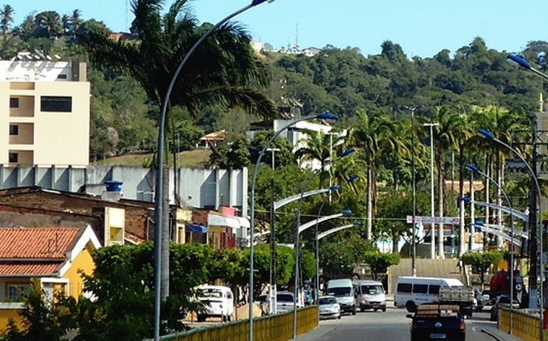 TRT condena Município de São Miguel dos Campos por não realizar concurso público e contratar pessoal por intermédio de OSCIP