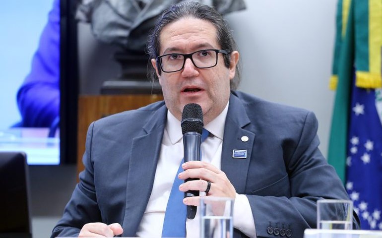 CCJ aprova marco regulatório de fomento à cultura