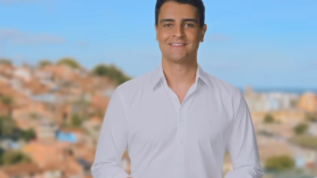 O preferido solitário