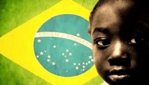 consciencia negra