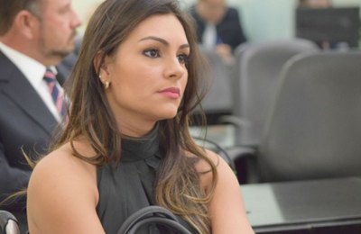 Assembleia Legislativa de Alagoas aprova Semana Estadual da Terceira Idade