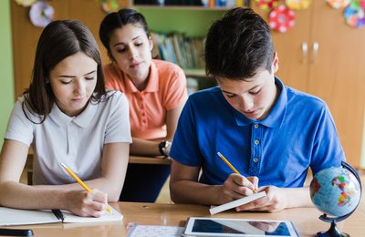 7 dicas para os alunos se prepararem para os vestibulares