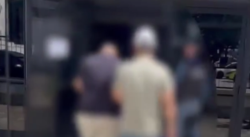 screenshot-2026-04-29-185123-1