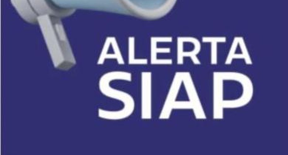 TCE/AL prorroga prazo para envio da 12ª remessa do SIAP após instabilidade no sistema