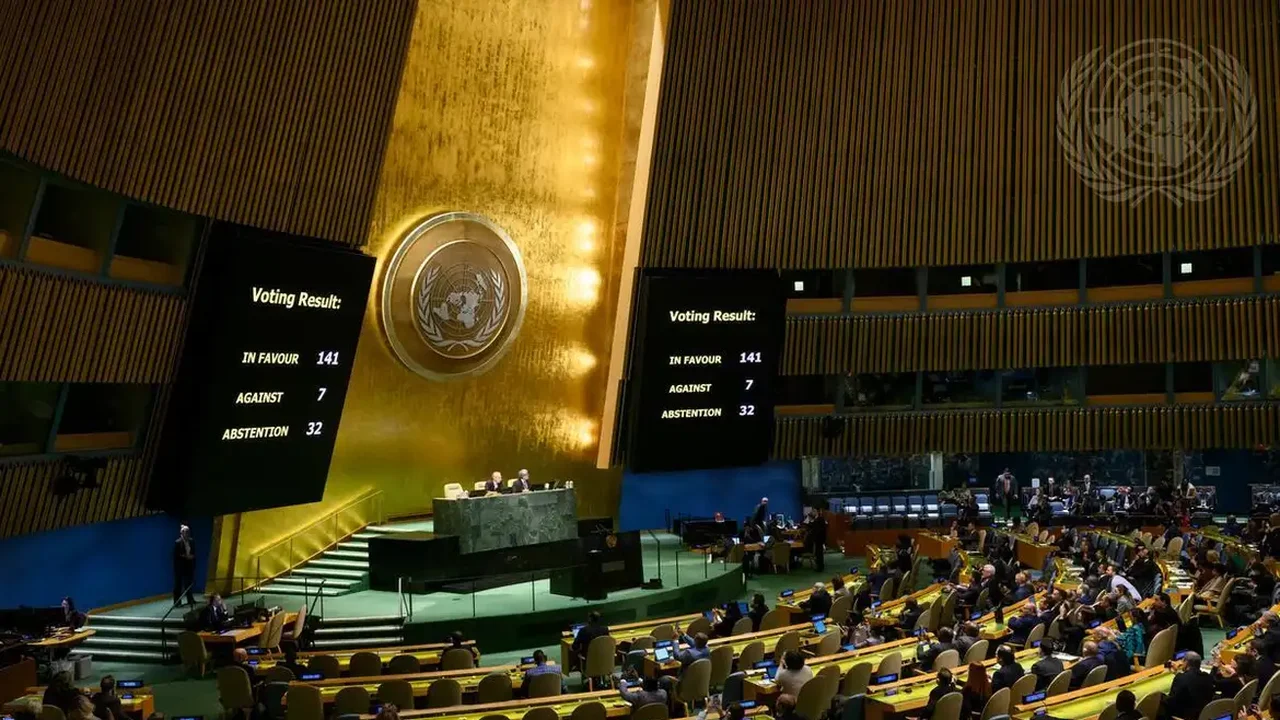 Investigadores da ONU denunciam crimes do exército em Mianmar