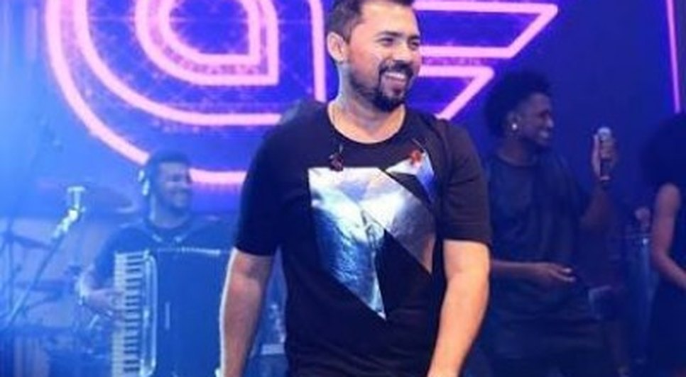 xandy avião