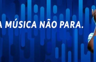 TIM anuncia novo Diretor de Soluções Residenciais