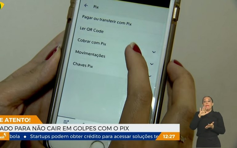 Morre o chanceler da Bielorrússia, Vladimir Makei, aos 64 anos