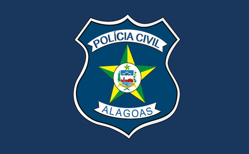 Segmentos da cultura em Alagoas criam fórum permanente