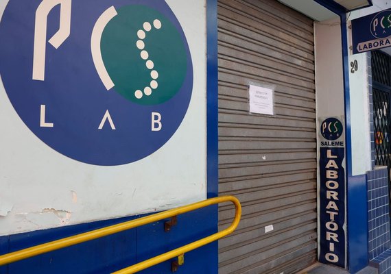 Transplante com HIV: paciente infectado é internado no Rio