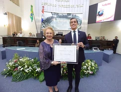 Titulo de Cidada Benemerita Pontes de Miranda - Marilma Torres -24.jpeg 