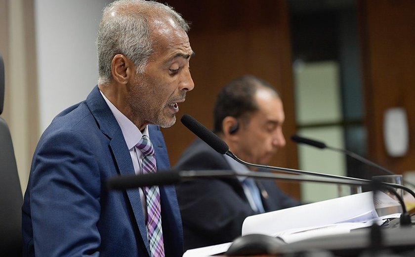 Comissão aprova limite para taxa cobrada por academias a personal trainer