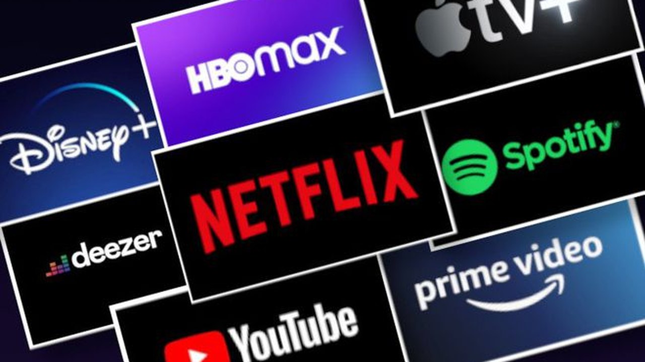 Cinco produções envolvendo o carnaval para assistir no streaming