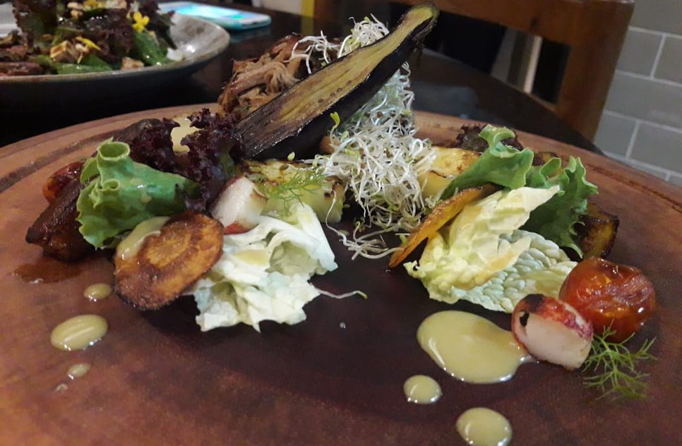 Final do concurso gastronômico Enchefs-SE acontece hoje