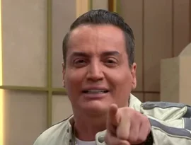 Leo Dias recebeu R$ 9,9 milhões do Master e R$ 2 milhões de empresa que teve aportes do banco