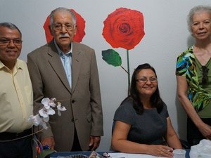 Foto: master