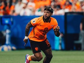 Corinthians aguarda Memphis para duelo decisivo na Libertadores