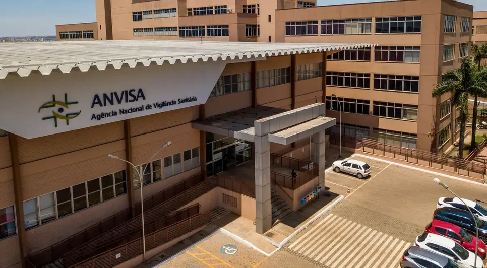 Foto: Rafa Neddermeyer/Agência Brasil