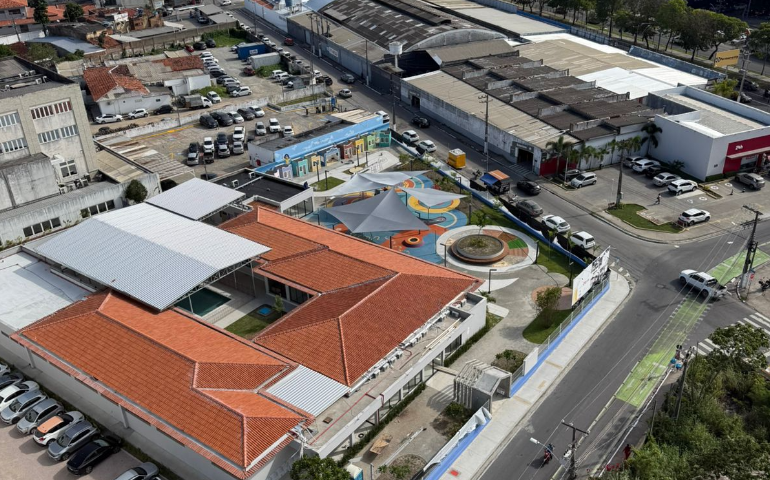 Casa do Autista de Maceió abre vagas para contratação de profissionais; veja como participar