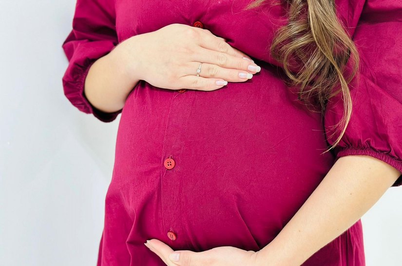 Ginecologista e obstetra do Hospital da Mulher alerta gestantes sobre riscos do diabetes gestacional