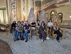 Bênção-da-noite-especial-de-nata-by-cleyson-martins (2).jpg 