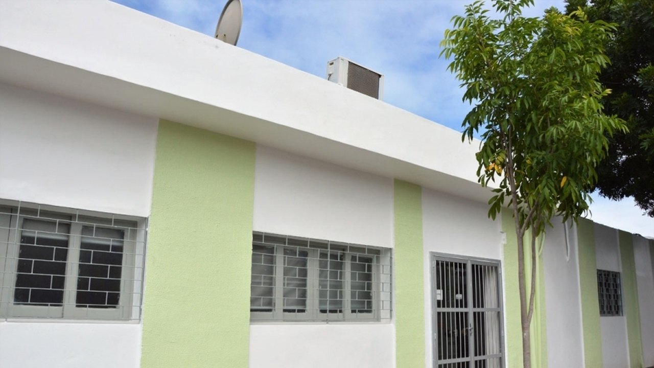 Parceria entre Sesau e Ufal vai dobrar número de testes de Covid-19 em Alagoas