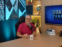 ODT 2306 - Reprodução TV Aparecida (1).jpg 
