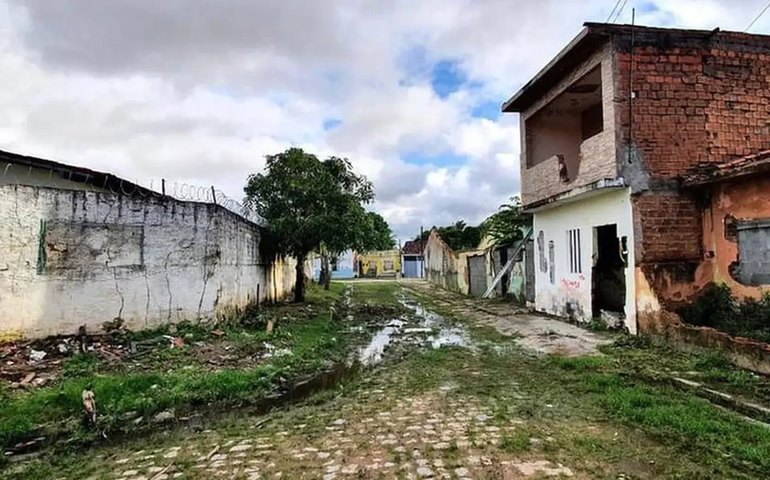 Justiça obriga seguradoras a cobrirem imóveis próximos às áreas de risco