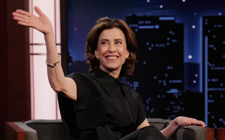 'Ainda Estou Aqui': brasileiros fazem abaixo-assinado para dar Oscar a Fernanda Torres