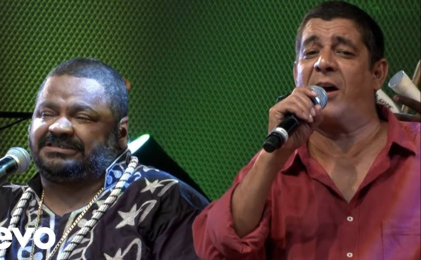 Sapucaí tem homenagem a sambistas neste domingo