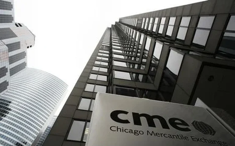 PMI de Chicago recua para 49,2 em abril e surpreende mercado