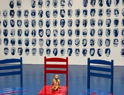 WhatsApp Image 2025-12-04 at 18.28.59.jpeg 