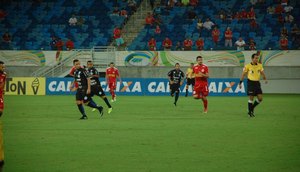 Foto: Ascom/Confiança