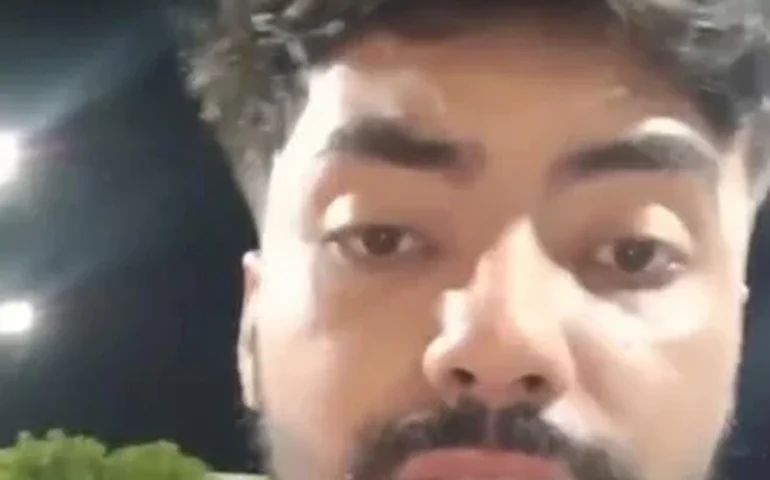 Criança passa horas com perna e bacia fraturadas após erro de diagnóstico na UPA de Palmeira dos Índios; veja vídeo