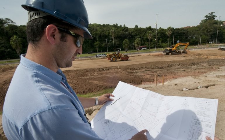 Frente parlamentar vai defender interesses de profissões do Sistema Confea/Crea
