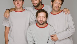 Foto: Divulgação
