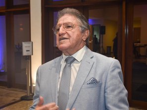 Marco Antônio