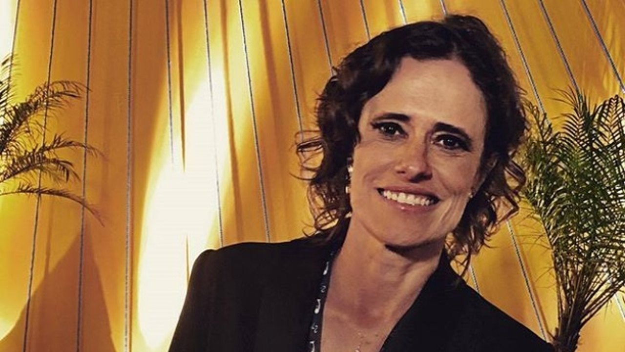 Zélia Duncan: ‘Sou folk na essência’