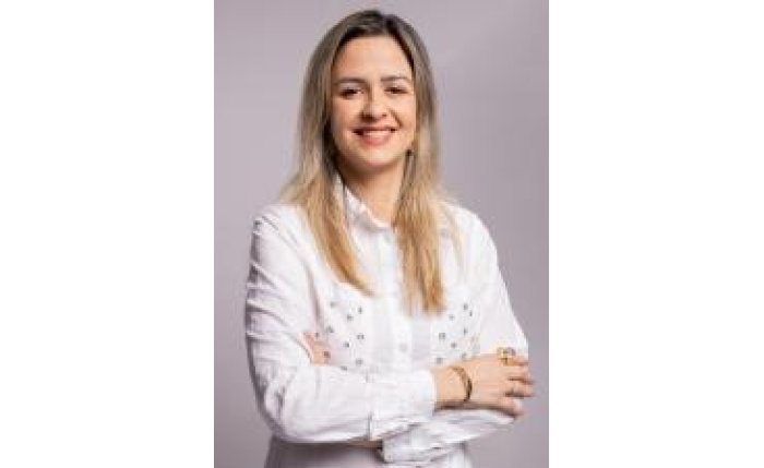 Eleições 2026: quem é Aninha De Dr Marcos, candidata a deputada estadual (Pernambuco)